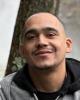 Aron is single in Algona, WA USA