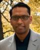 Mahesh is single in Erindale, ON CAN