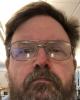 Richard is single in Lake Oswego, OR USA