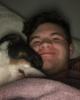 Zachary is single in Bartlesville, OK USA