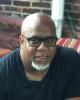 ElatedHoney is single in Fernwood, PA USA