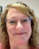 Janet is single in Milford, MA USA