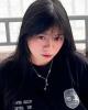 Ecari Oo is single in Fenwick Island, DE USA