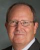 David is single in Riverview, FL USA
