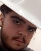 Michael is single in Summerland Key, FL USA