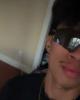 Joshua is single in Midland, TX USA