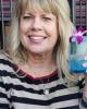 Sherry is single in Boise, ID USA