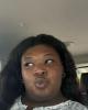 Bryanna is single in Winter Haven, FL USA