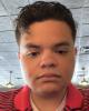 Alejandro is single in Brownsville, TX USA