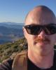 Josiah is single in Oceanside, CA USA