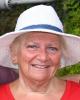 Jeannie is single in Pawcatuck, CT USA