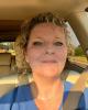 Shayla is single in Abingdon, MD USA