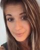 Ramona is single in Fort Lauderdale, FL USA