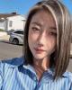 Delia201314 is single in Beverly Hills, CA USA