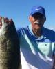 David is single in South Plainfield, NJ USA
