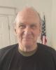 Jon is single in Deming, NM USA
