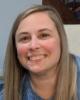 Nikki is single in Kalispell, MT USA