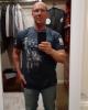 Stacy is single in Tijeras, NM USA