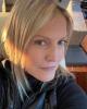 Tracey is single in Old Lyme, CT USA