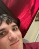 Austin is single in Moss Point, MS USA