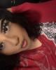 Lele is single in Lancaster, CA USA