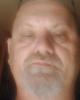 Lance thomas is single in St Stephen, NB CAN
