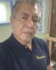 Antonio is single in El Monte, CA USA