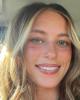 Augstinsa is single in Carencro, LA USA
