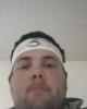 Sephen is single in Mooreton, ND USA