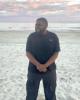 Quan is single in Raleigh, NC USA