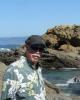 David is single in Fortuna, CA USA