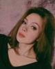 Aliya Faith is single in Dallas, WV USA