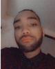Raheem is single in Pineville, NC USA