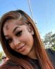 Kayla is single in Port Richey, FL USA