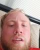 Michael is single in Port Washington, WI USA