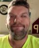 Josh is single in Milan, IL USA