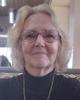 Linda is single in Cazenovia, NY USA