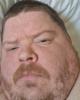 Josh is single in Keokuk, IA USA