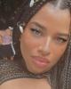 Onix is single in Long Branch, NJ USA