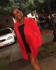 Vanillamocha is single in Madison, WI USA