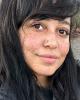 Leah is single in Herndon, VA USA