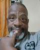 Tony is single in Ventura, FL USA