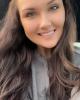 Charleen is single in Middletown, OH USA