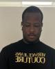 Nigel is single in Brooklyn Heights, NY USA