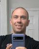 Danijel is single in Kyle, TX USA