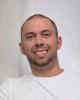 Danijel is single in Kyle, TX USA