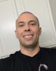 Danijel is single in Kyle, TX USA