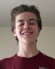Joshua is single in Everett, WA USA
