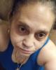 Ivette is single in Lowell, MA USA