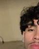 Jose is single in South Bend, IN USA